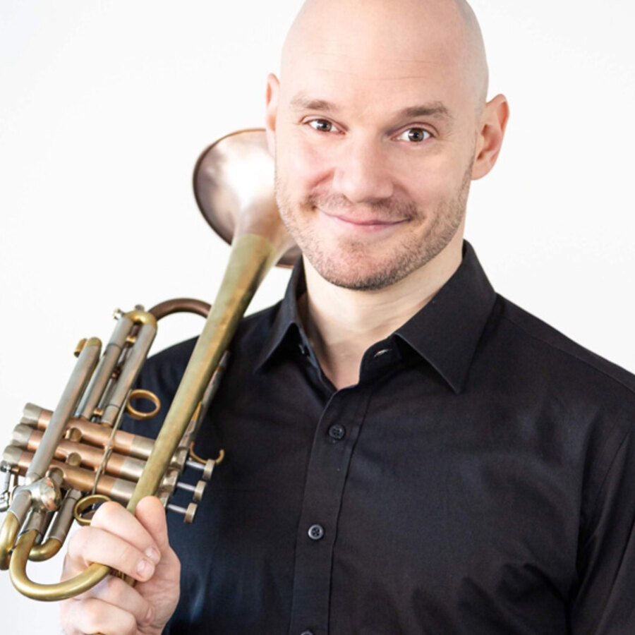 Adam Rapa
