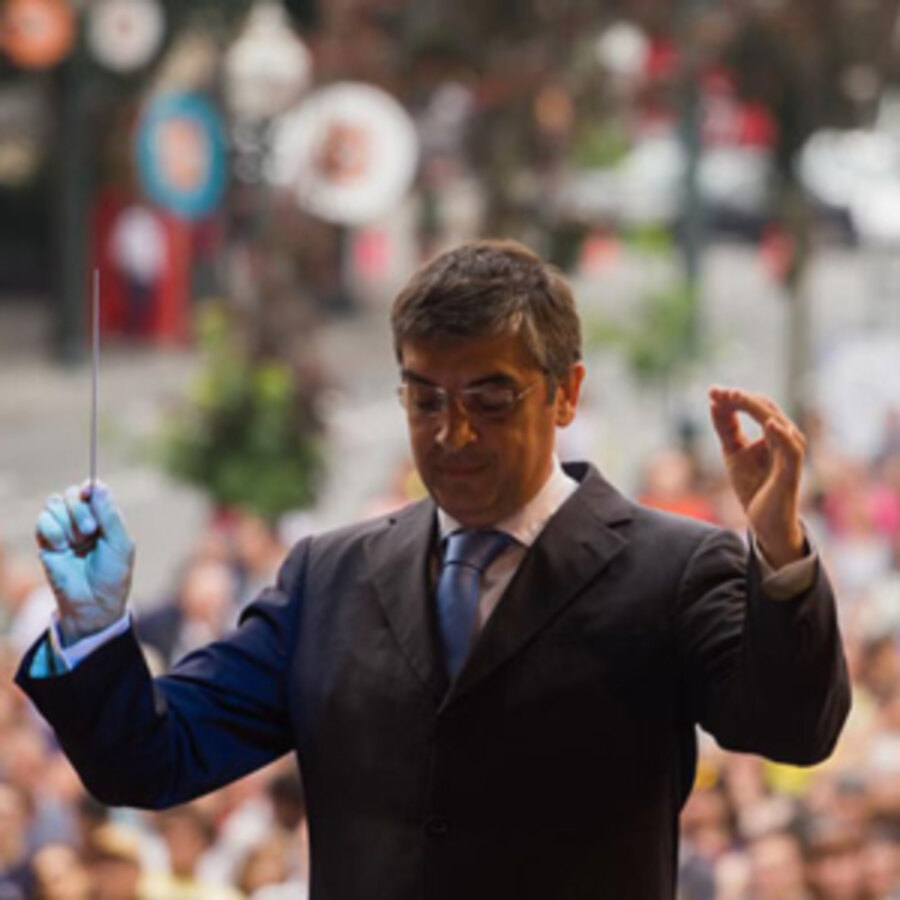 Francisco Ferreira