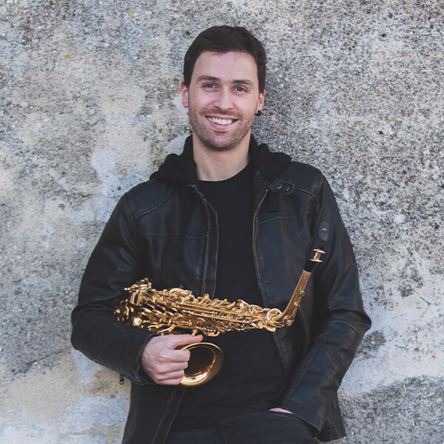 João Pedro Silva