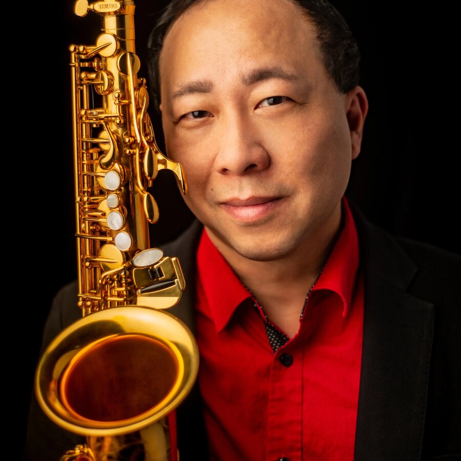 Kenneth Tse