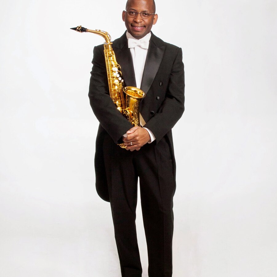 Otis Murphy