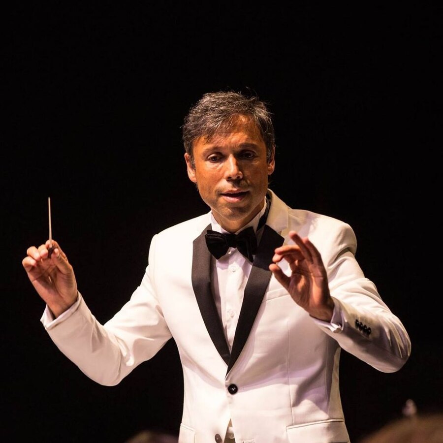 Paulo Martins