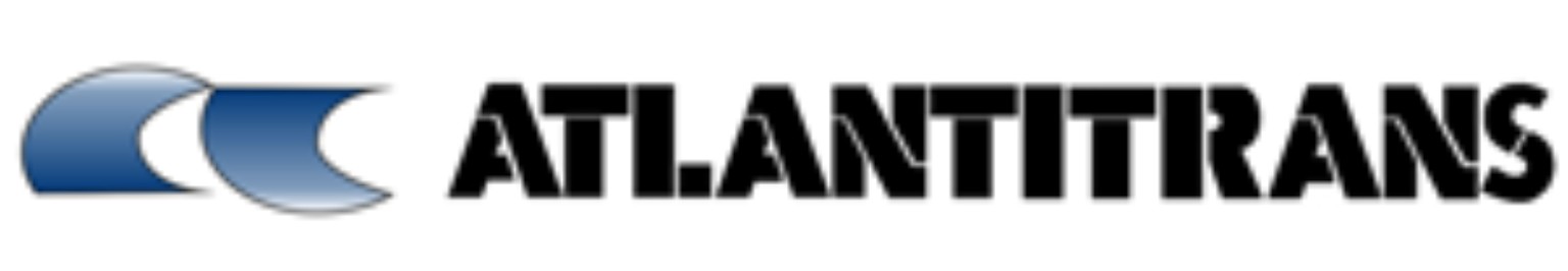 ATLANTITRANS