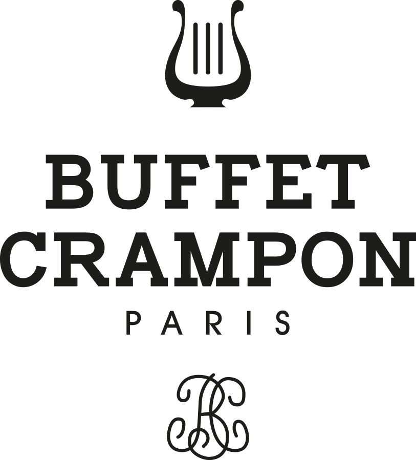 Buffet Crampon Paris