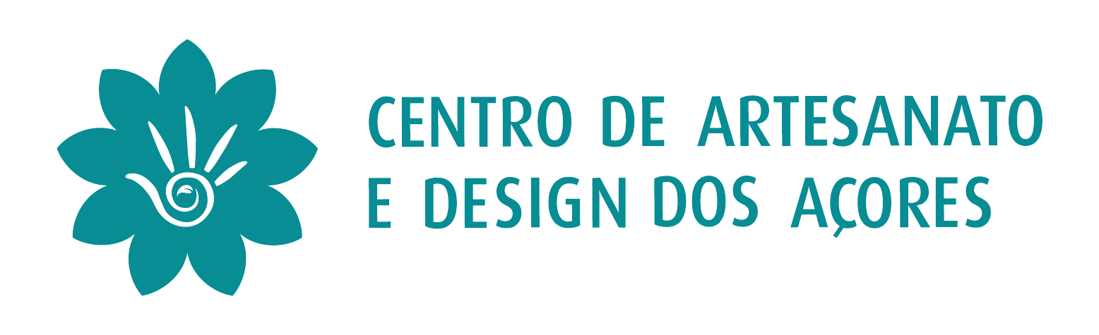 Centro de Artesanato e Design dos Açores