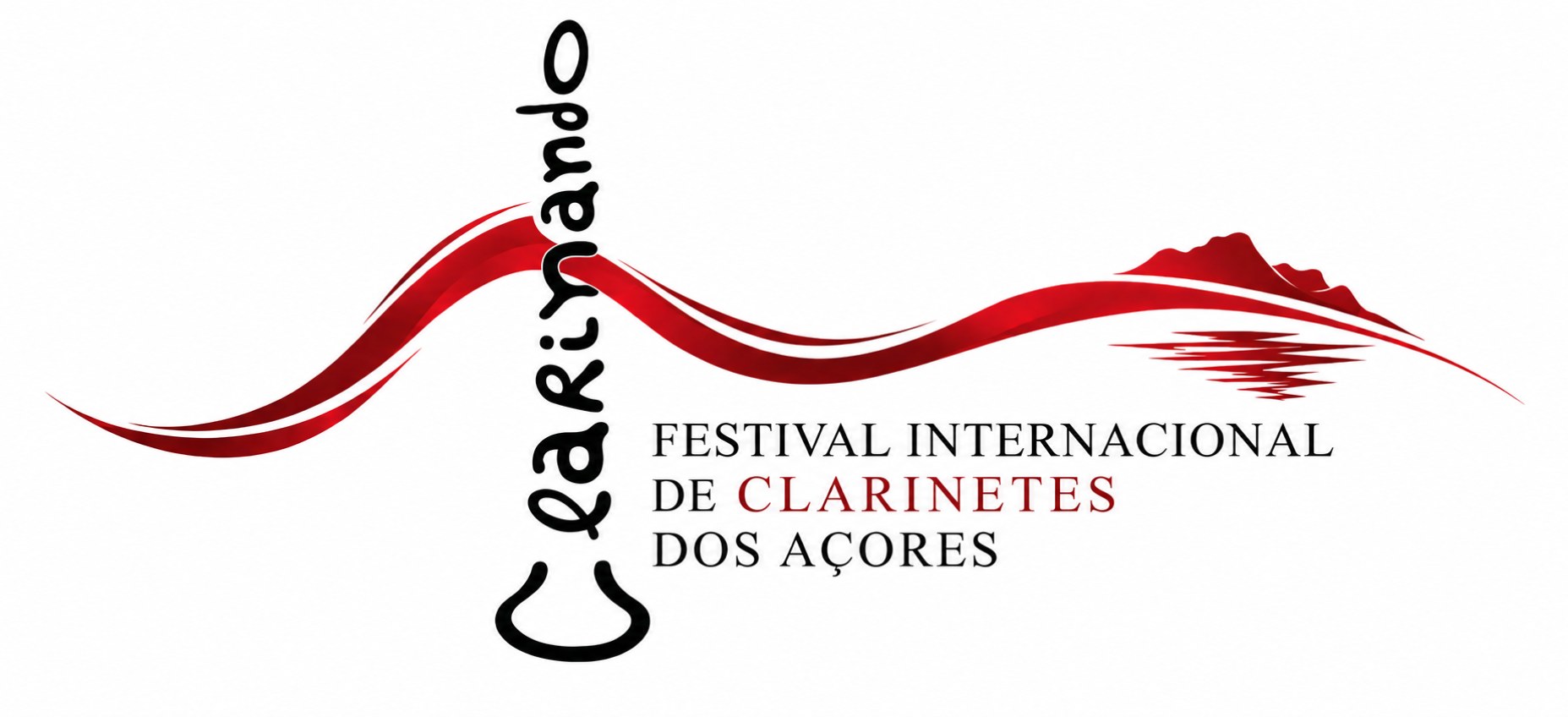 CLARINANDO — Festival Internacional de Clarinetes dos Açores