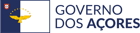Governo dos Açores