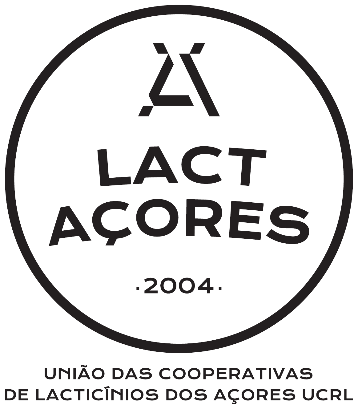 Lactaçores — União das Cooperativas de Lacticínios dos Açores UCRL