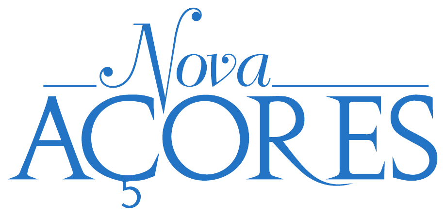 Nova Açores