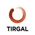 TIRGAL
