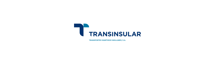 Transinsular