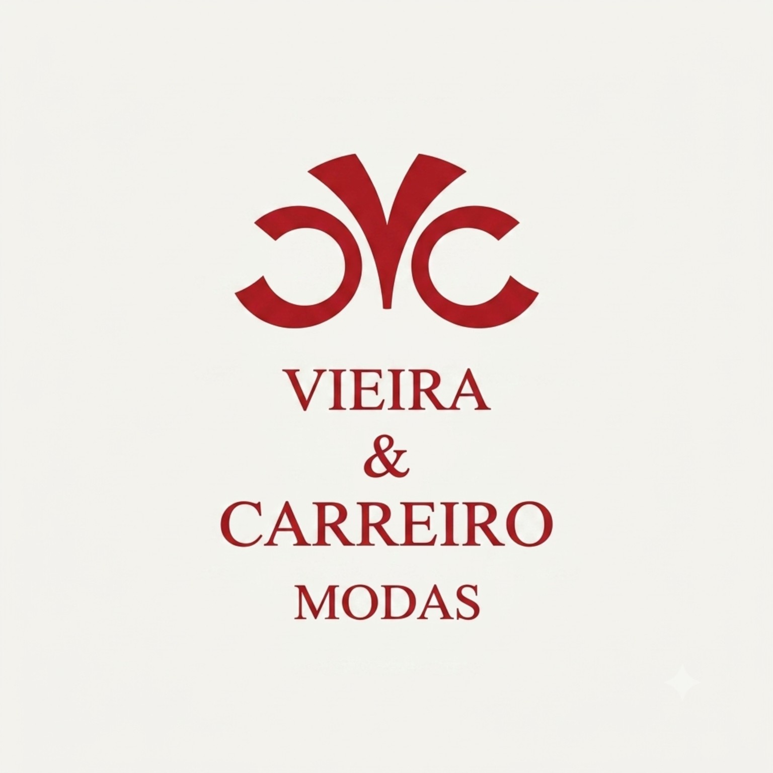 Vieira & Carreiro Modas